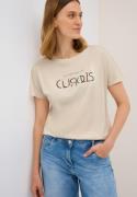 Cecil T-shirt