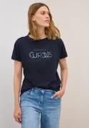 Cecil T-shirt