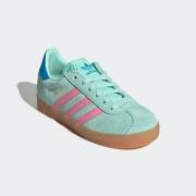 adidas Originals Sneakers GAZELLE KIDS