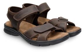 Panama Jack Sandalen Sanders Zomerschoen, outdoorsandaal, vakantiescho...