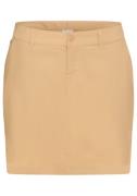 Columbia Broekrok Leslie Falls II Skort