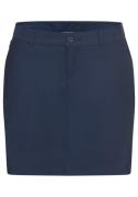 Columbia Broekrok Leslie Falls II Skort