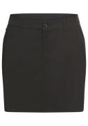 Columbia Broekrok Leslie Falls II Skort