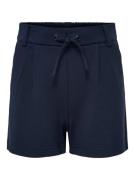 KIDS ONLY Short KOGPOPTRASH EASY SHORTS NOOS