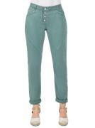 Classic Inspirationen Prettige jeans