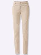 Classic Inspirationen Prettige jeans