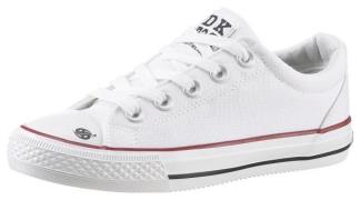 Dockers by Gerli Slip-on sneakers sneakers, veterschoen, instapschoen ...