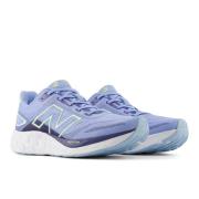 New Balance Runningschoenen FRESH FOAM 680 V9