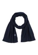 Boss Orange Gebreide sjaal Akaio_R_Scarf