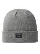 Jack & Jones Beanie JACDNA BEANIE NOOS
