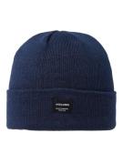 Jack & Jones Beanie JACDNA BEANIE NOOS