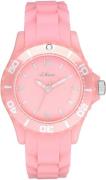 s.Oliver Kwartshorloge 2036495 Armbandhorloge, kinderenhorloge, analoo...