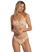 Billabong Bikinibroekje Sungazers Tropic