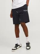 Jack & Jones Short JPSTKANE JJVESTERBRO SWEAT SHORTS GMS SN