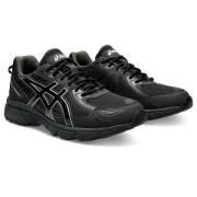 ASICS tiger Sneakers GEL-VENTURE 6