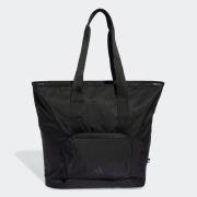 adidas Performance Sporttas ADIDAS PR TOTE