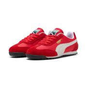 PUMA Sneakers ARIZONA NYLON