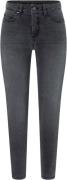 MAC Skinny fit jeans Dream Skinny in hoog-elastische kwaliteit voor de...