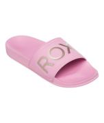 Roxy Badslippers SLIPPY II