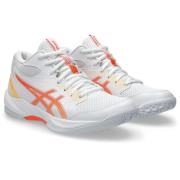 Asics Zaalschoenen GEL-TASK MT 4