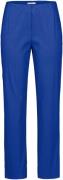 Stehmann Stretchbroek Ina met stretch