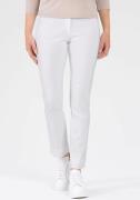 Stehmann Stretchbroek Ina met stretch
