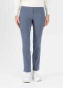 Stehmann Stretchbroek Ina met stretch