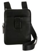 Joop! Schoudertas Loreto rafael shoulderbag xsvz
