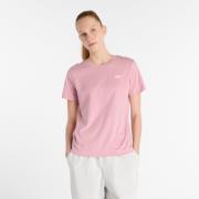 New Balance T-shirt Sport Essentials Jersey T-Shirt