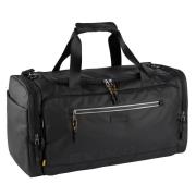 camel active Weekendtas Explore