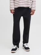 Jack & Jones Sweatbroek JPSTKANE BRADLEY UNCUFFED SWT PANTS NOOS