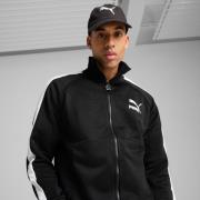 PUMA Baseball pet ESS CAT BB CAP