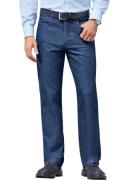 Classic Comfortabele jeans (1-delig)