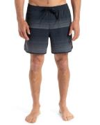 Quiksilver Zwemshort Surfsilk Scallop 16"