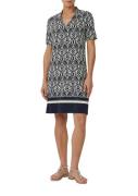 s.Oliver BLACK LABEL Zomerjurk