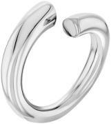 Calvin Klein Ring CK SPIRAL, 35000766B,C,D,E, 35000767B,C,D,E