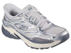 Skechers Slip-on sneakers STAMINA SPORT
