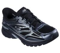 Skechers Slip-on sneakers STAMINA SPORT