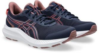 Asics Runningschoenen JOLT 5