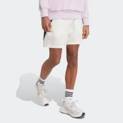 adidas Sportswear Short M STADIUM SHO (1-delig)