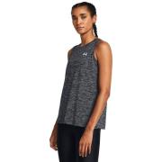 Under Armour® Tanktop TECH TANK TWIST (1-delig)