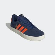 adidas Sportswear Sneakers VL COURT 3.0 geïnspireerd door het ontwerp ...