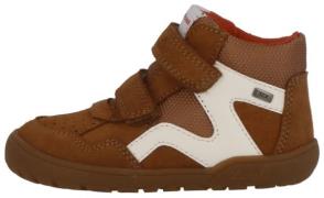 Lurchi Klimschoenen Jarven Barefoot TEX