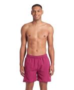 Arena Zwemshort FUNDAMENTALS ARENA LOGO BOXER R