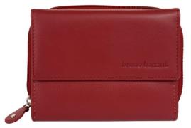 Bruno Banani Portemonnee echt leder