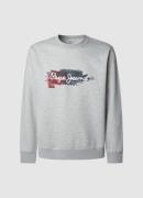 Pepe Jeans Sweatshirt TREY CREW