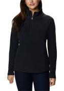Columbia Fleece-shirt GLACIAL IV 1/2 ZIP (1-delig)