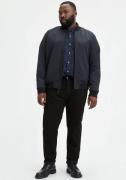 Levi's® Plus Tapered jeans 502 TAPER B&T