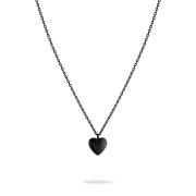 Liebeskind Berlin Ketting met hanger Sieraden Geschenk RVS Halsketting...