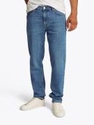 Tommy Hilfiger Tapered jeans HARLEM Tapered Fit